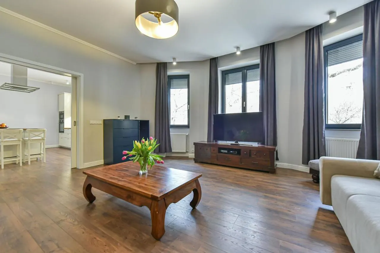 Villa Garden Eger 0*,